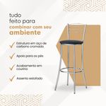 diferenciais
