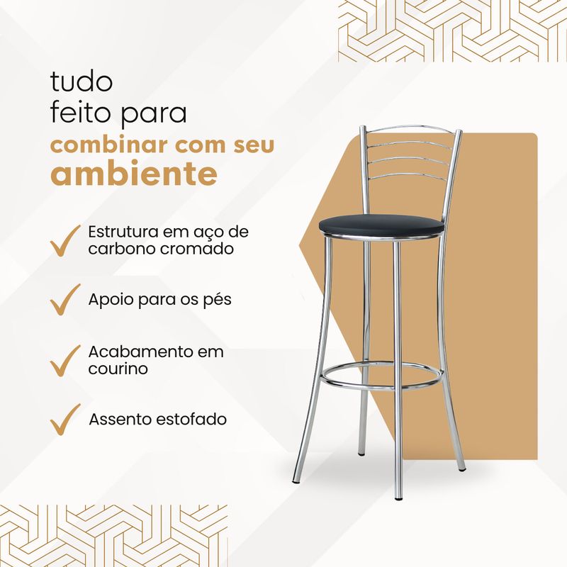 diferenciais