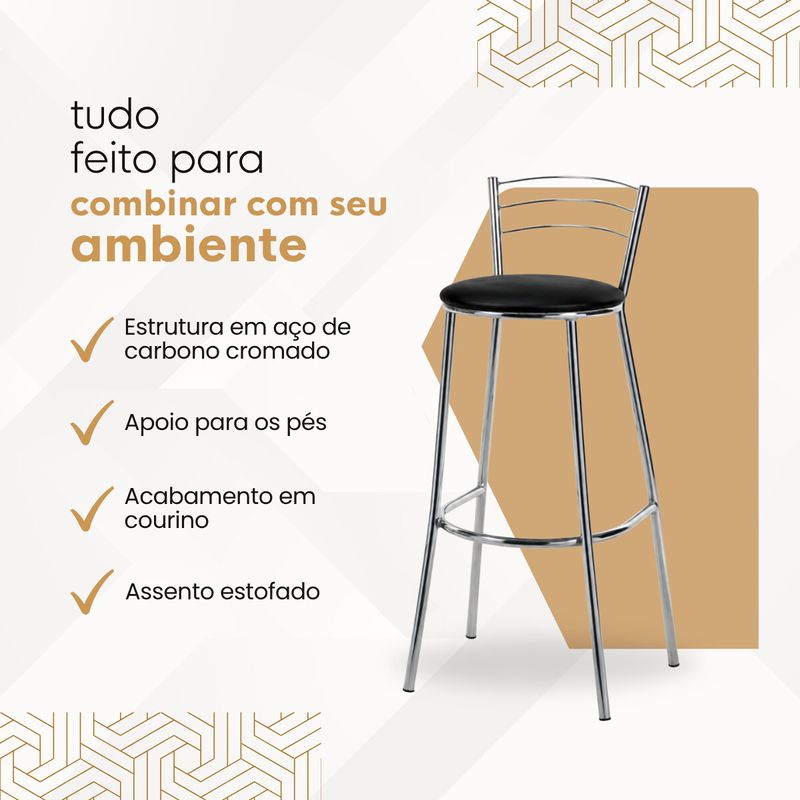 diferenciais