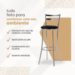 diferenciais