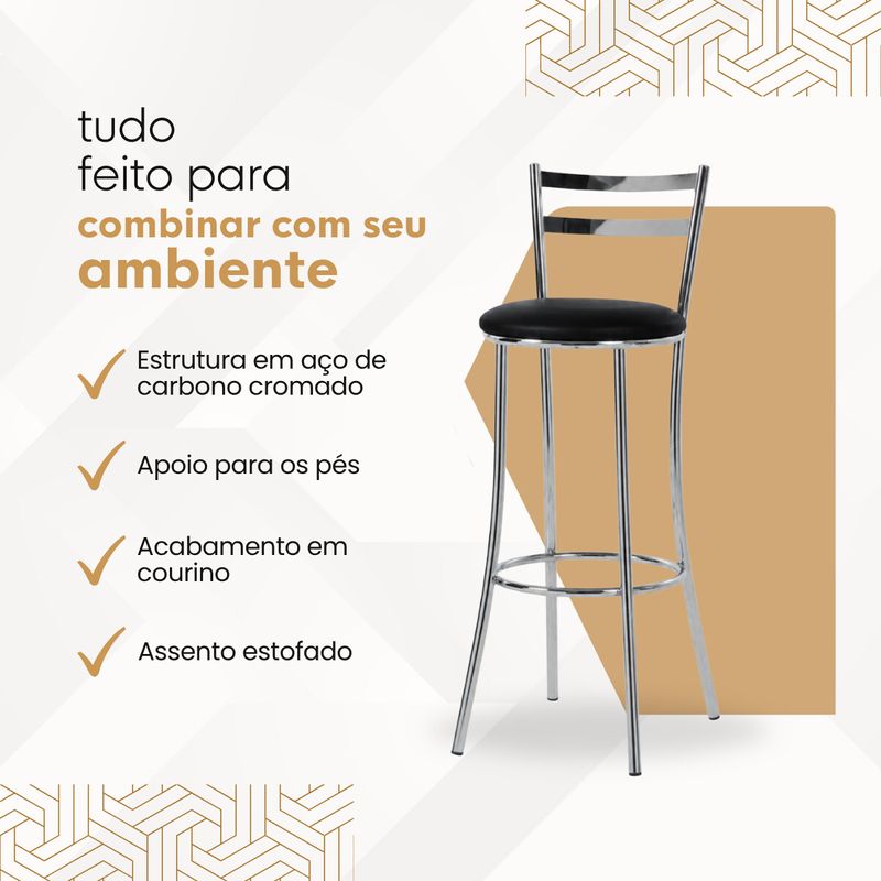 diferenciais