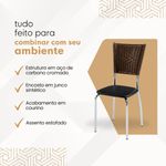 diferenciais