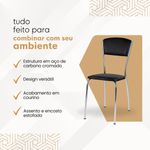 diferenciais
