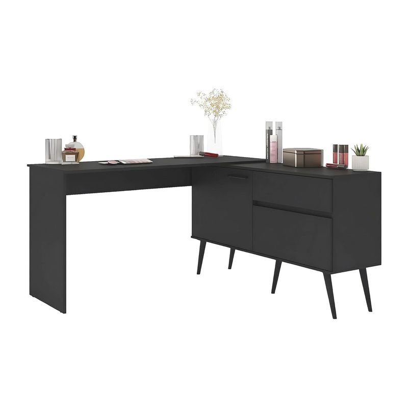 decorada