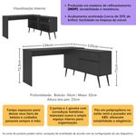 diferenciais