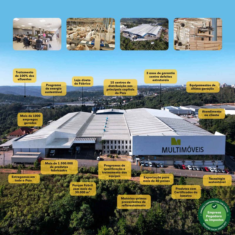 institucional