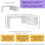 diferenciais