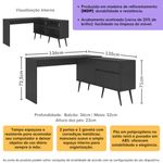 diferenciais