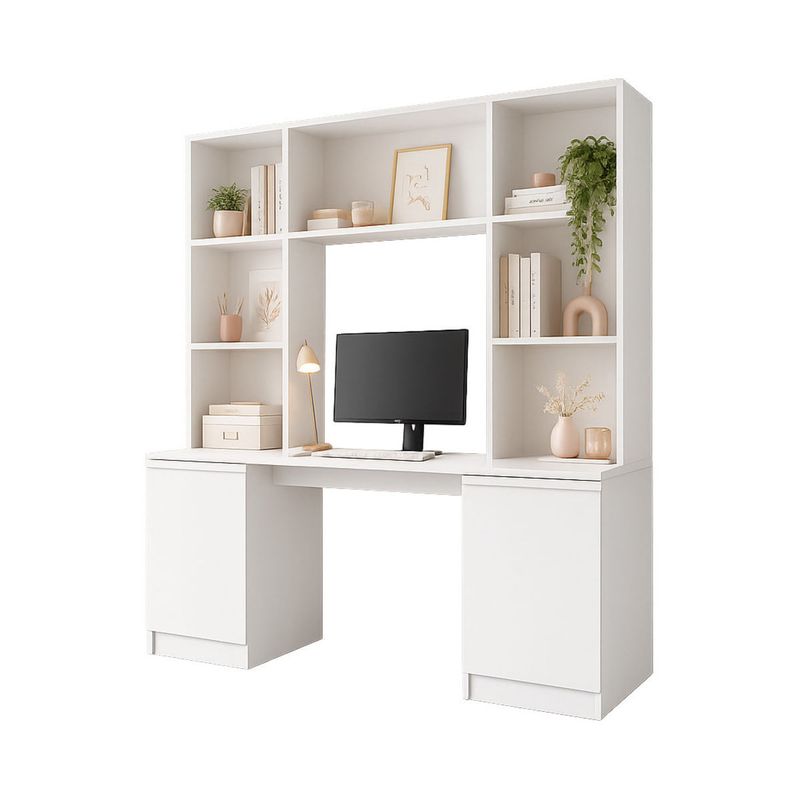 decorada