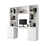 decorada
