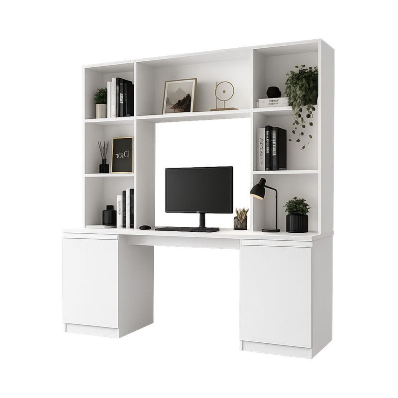 decorada