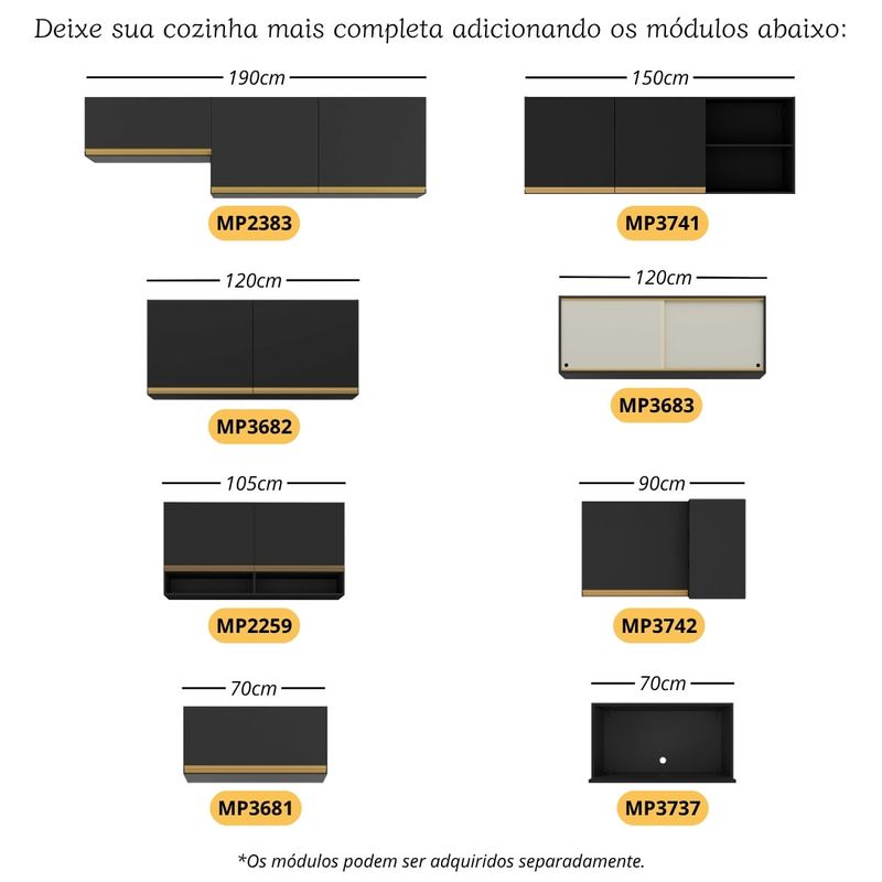 conteudo3