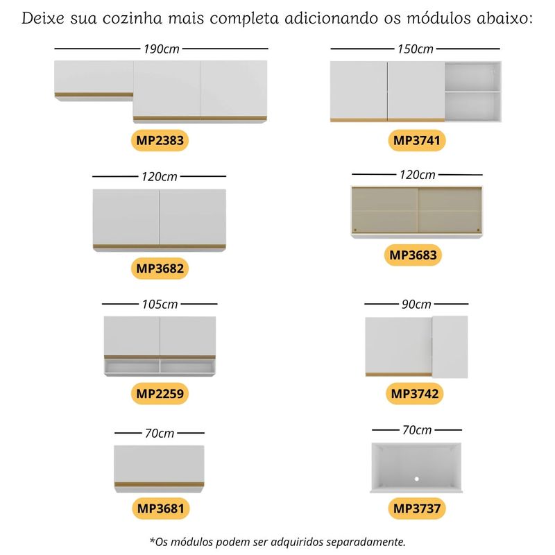conteudo3