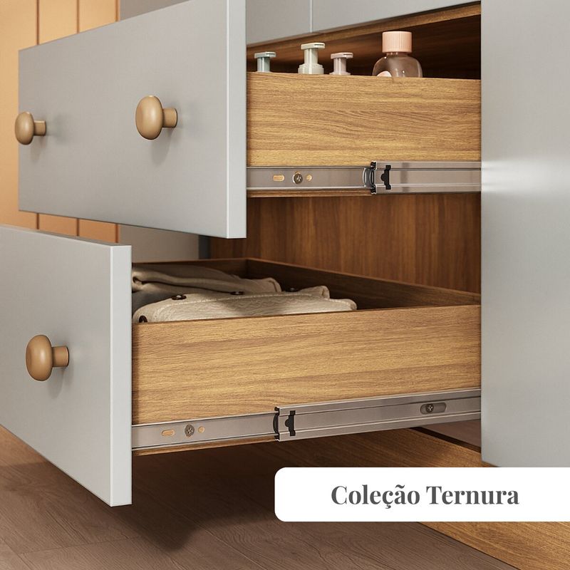 conteudo