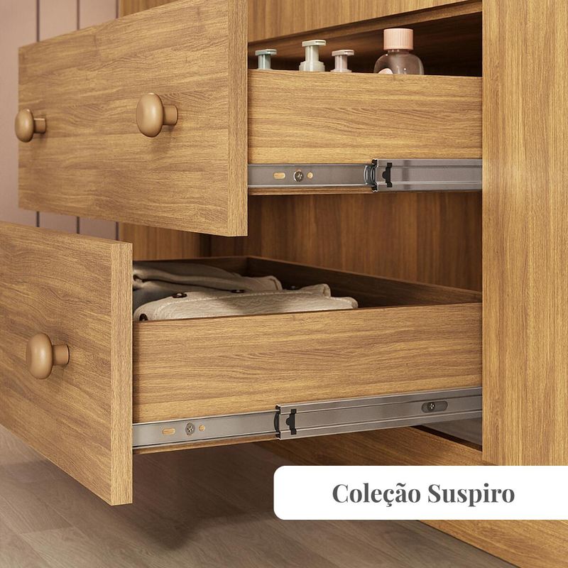 conteudo