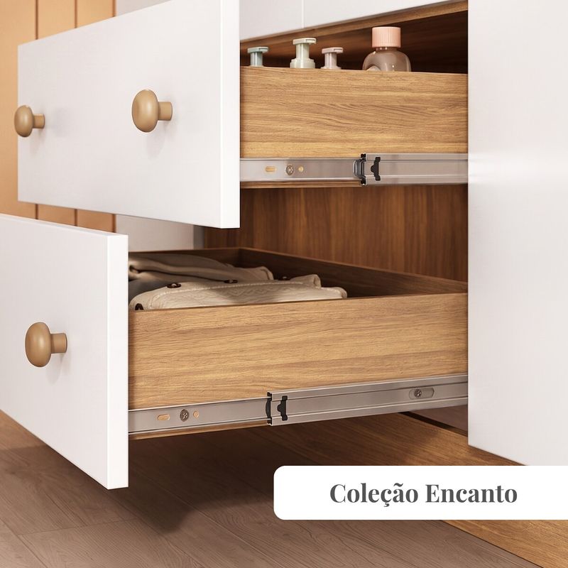 conteudo
