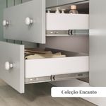 conteudo