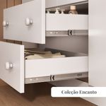 conteudo