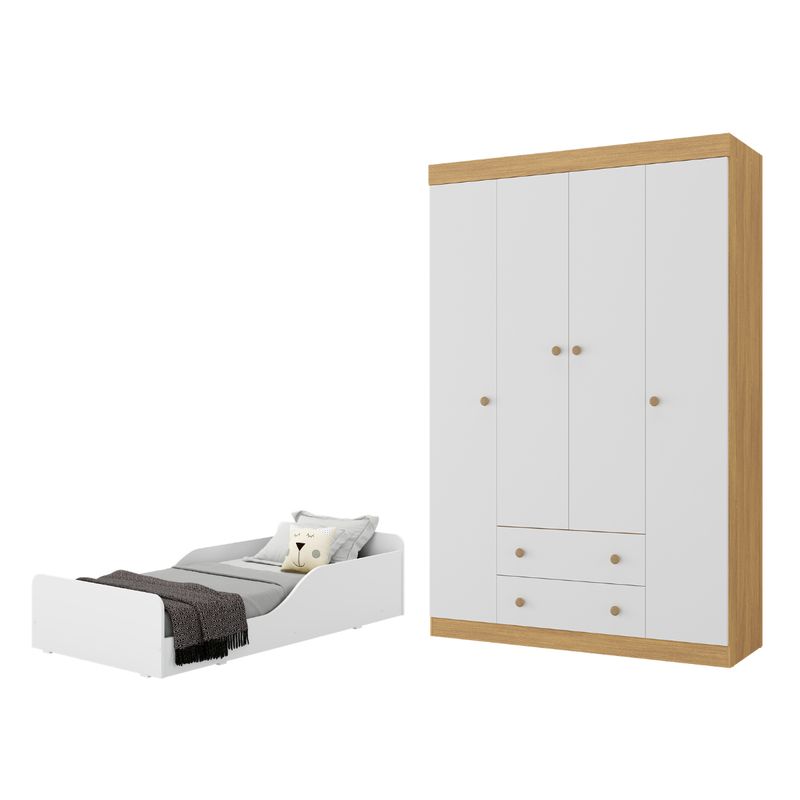 decorada