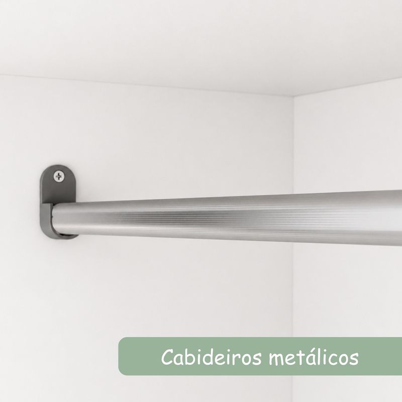 conteudo3