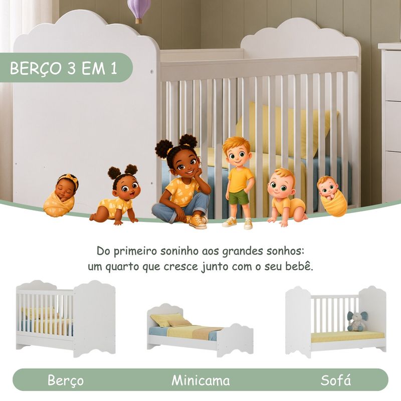 diferenciais