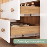 conteudo2