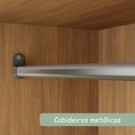 conteudo3