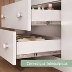 conteudo2