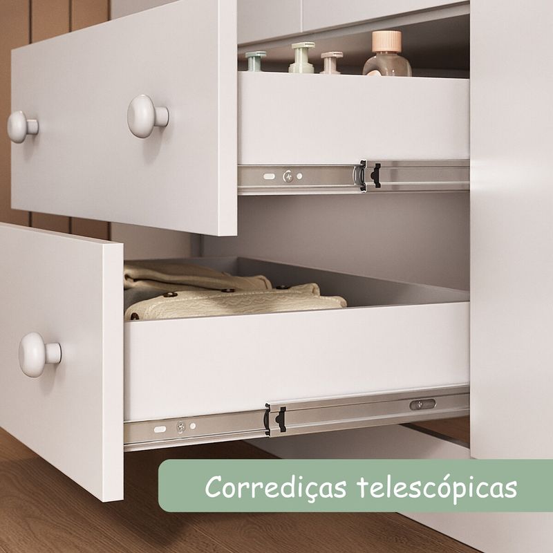 conteudo2