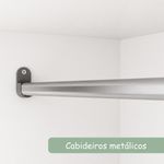 conteudo3