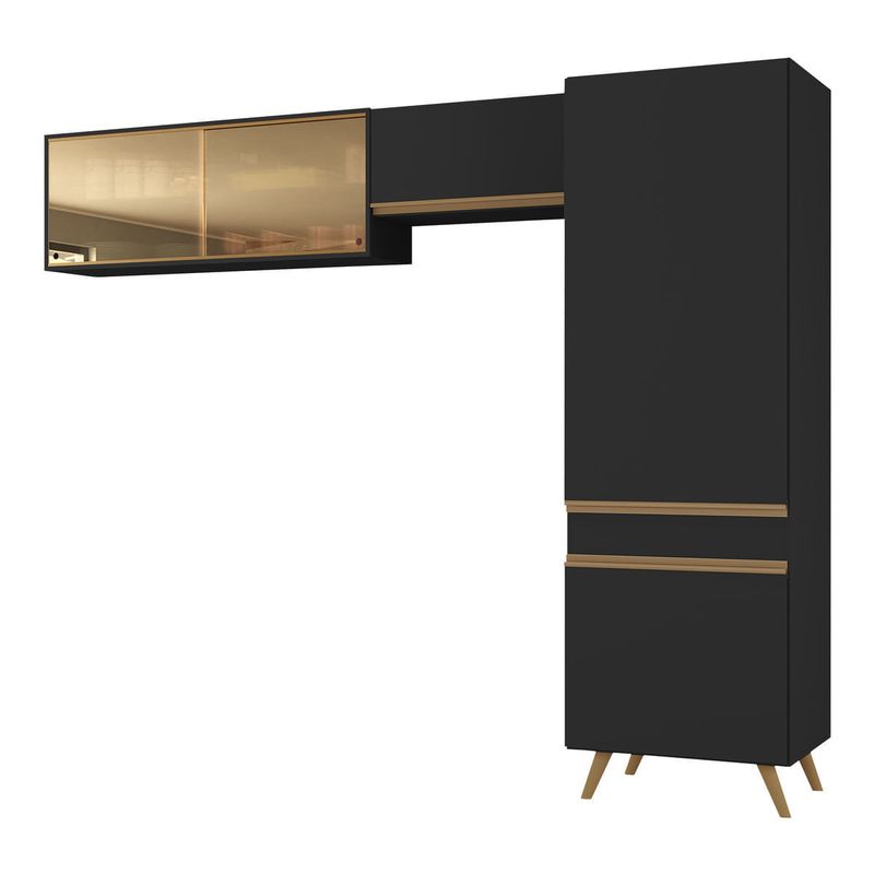 decorada