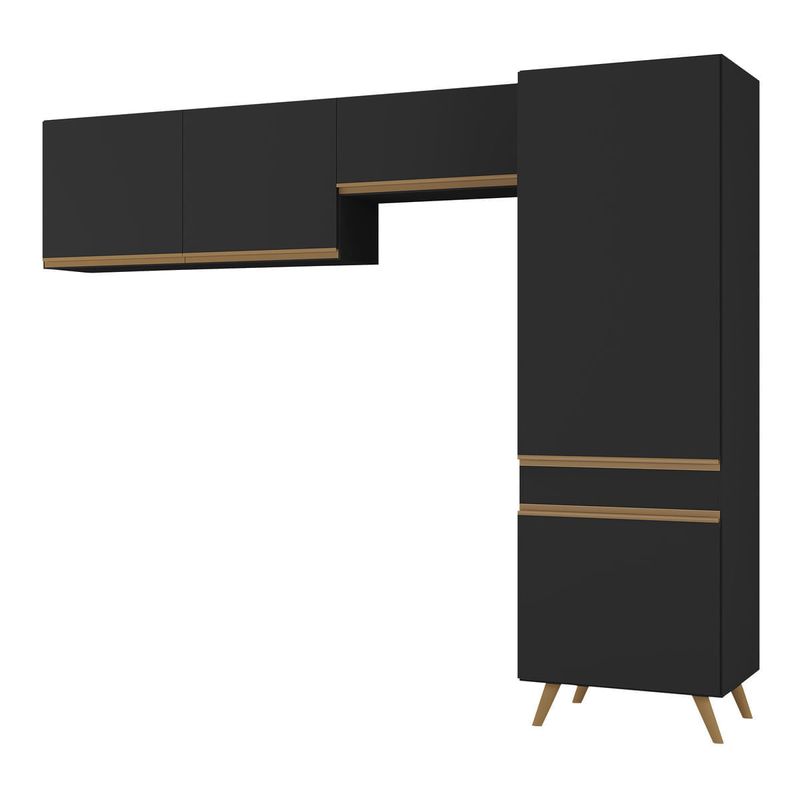 decorada