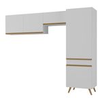 decorada