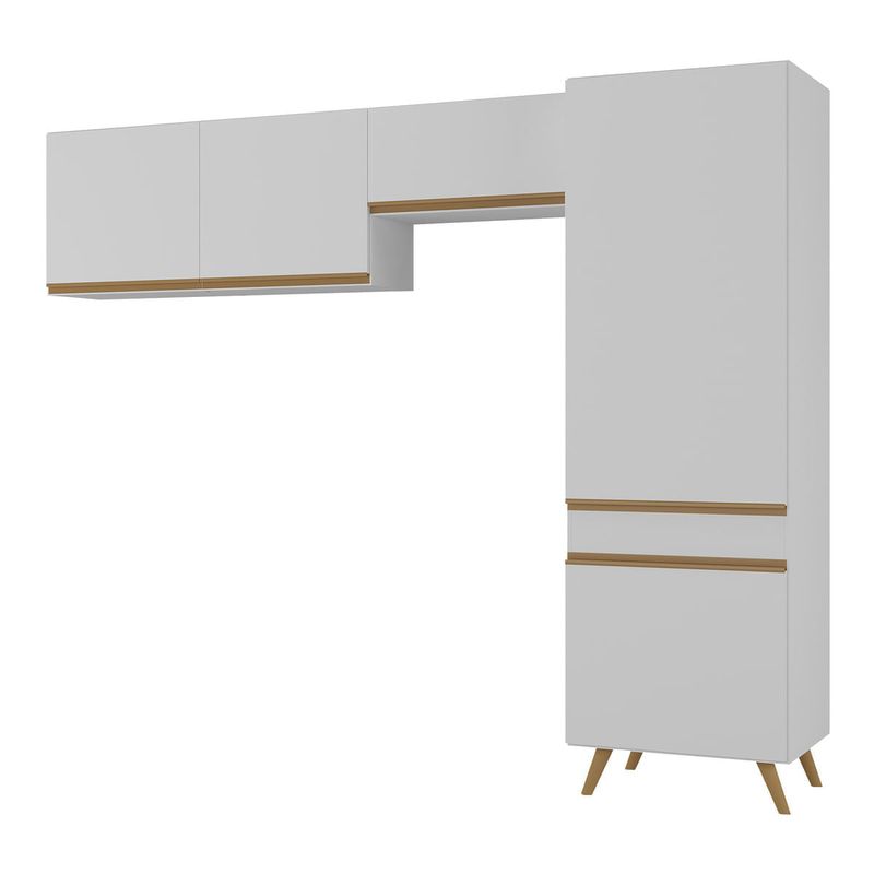 decorada