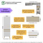 diferenciais