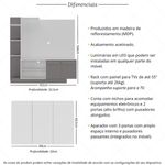 diferenciais