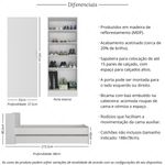 diferenciais