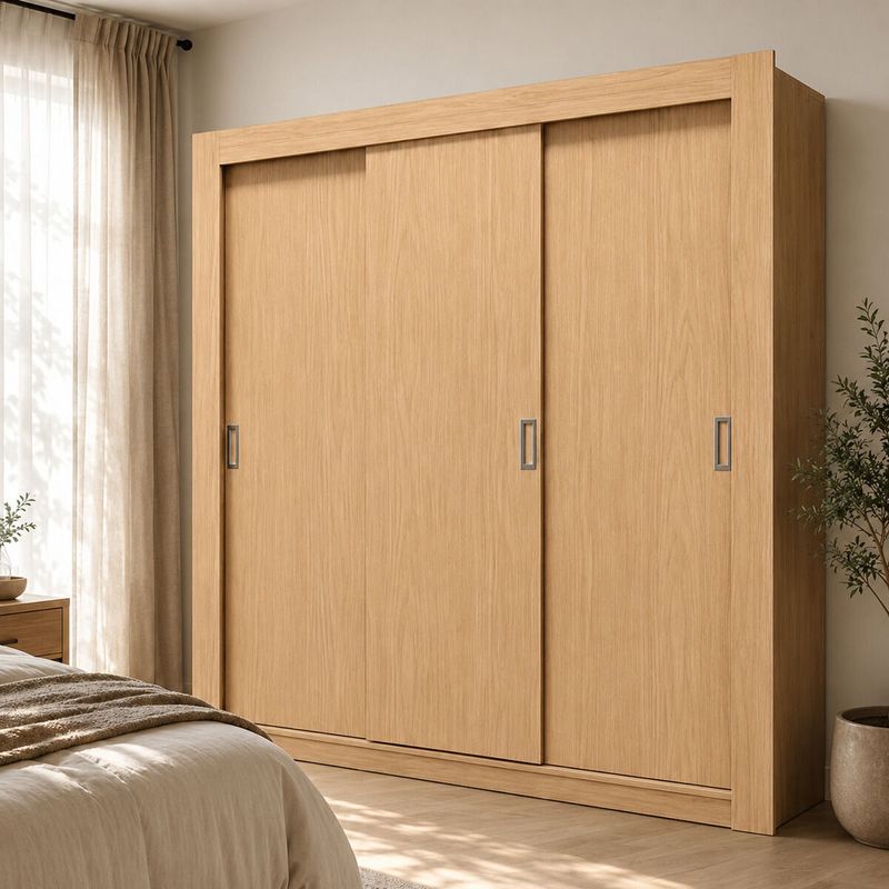 zoom