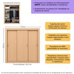 diferenciais