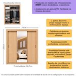 diferenciais