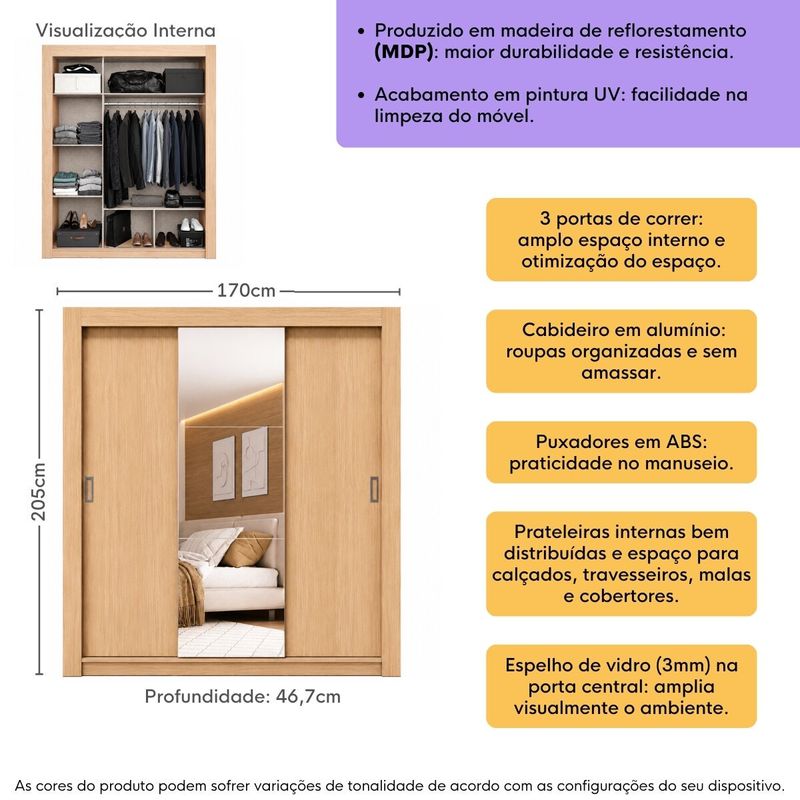 diferenciais