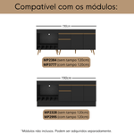 diferenciais