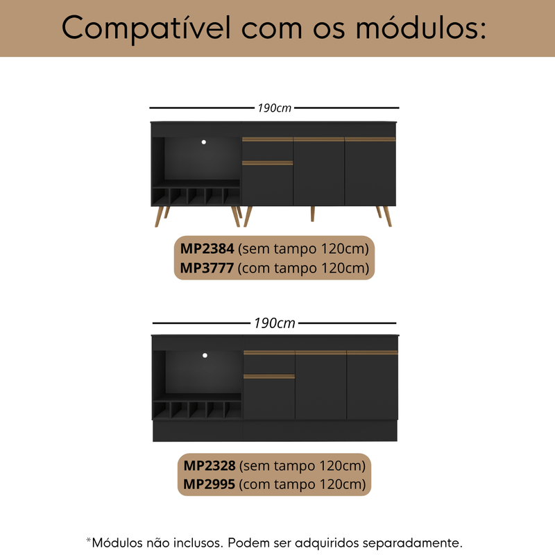 diferenciais