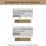 diferenciais