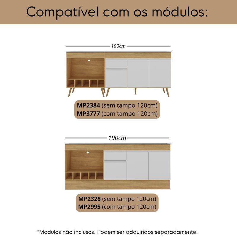 diferenciais