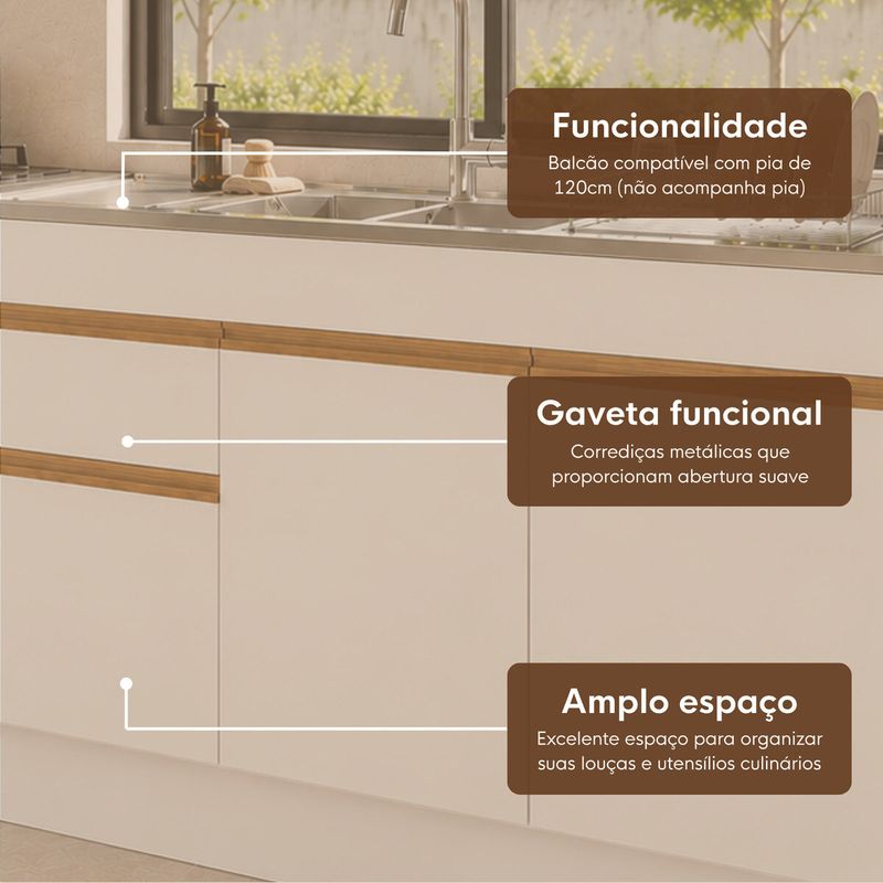 conteudo1
