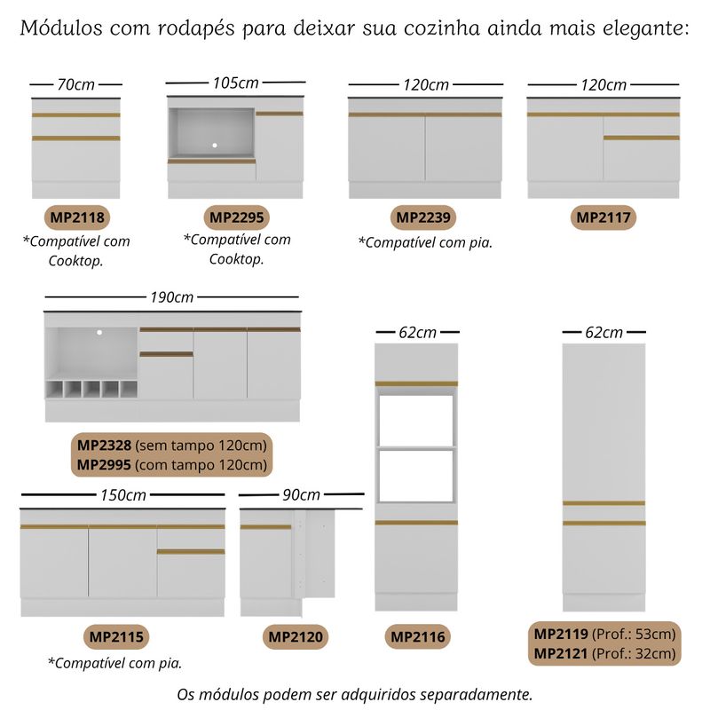 conteudo3