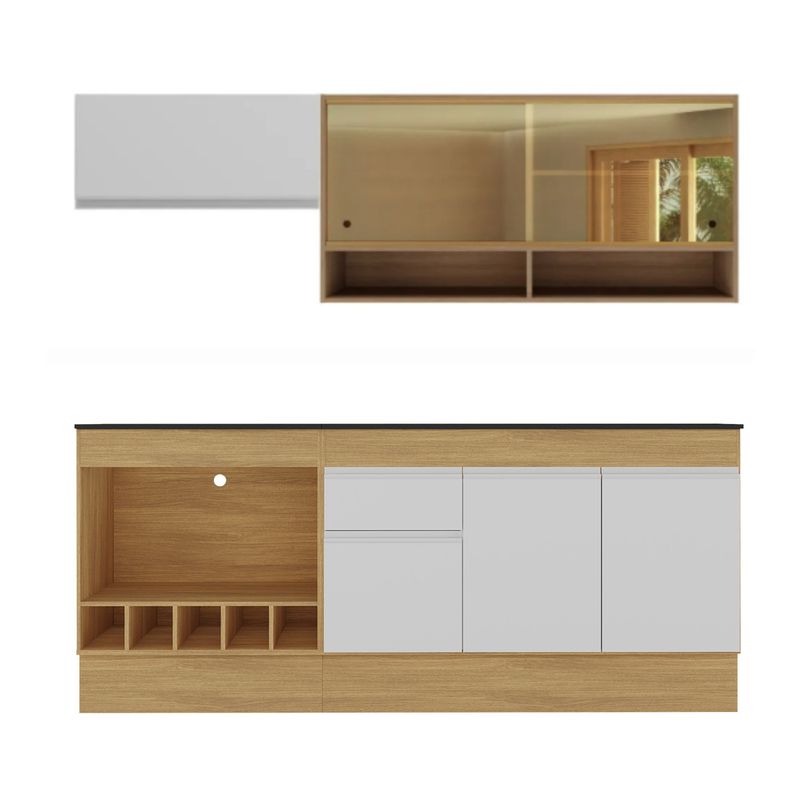 decorada