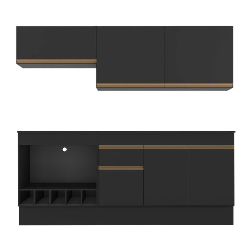 decorada