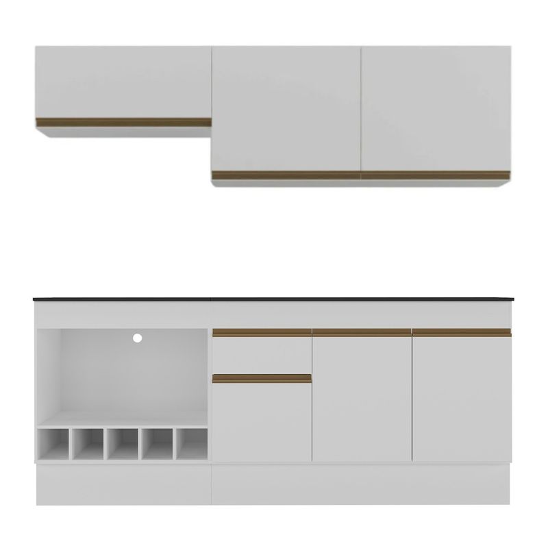 decorada